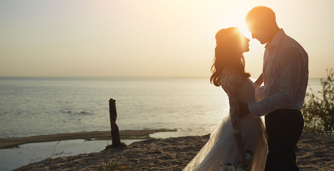 The Beach Samui beachfront weddings and celebrations koh samui