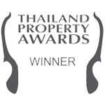 The Beach Samui - Award Winning Hotel