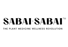 Sabai Sabai Koh Samui