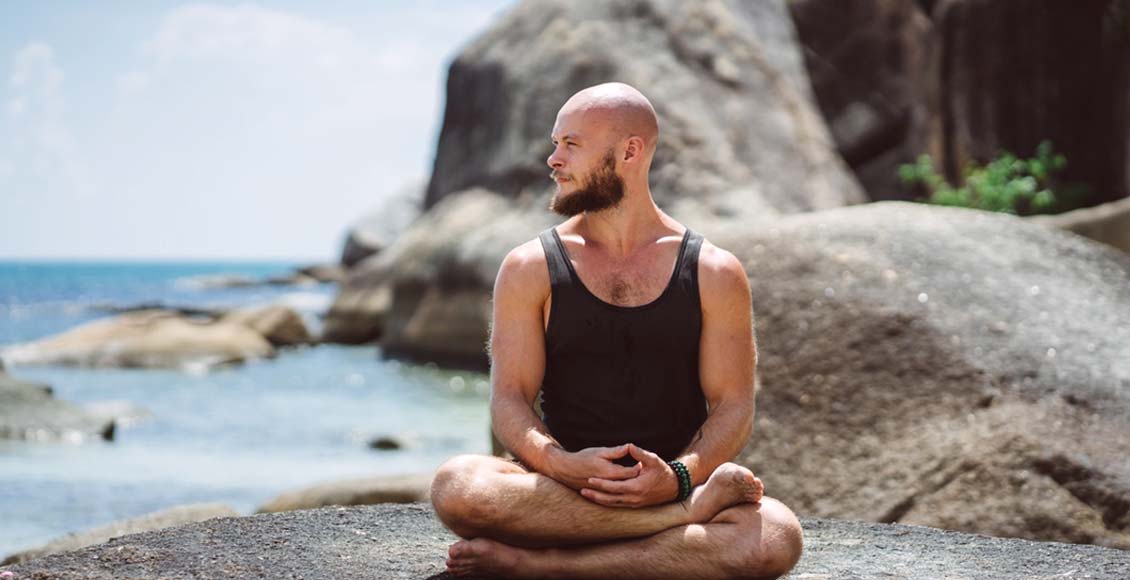 JARED FOOTE – GUEST MOVEMENT & MINDFULNESS COACH